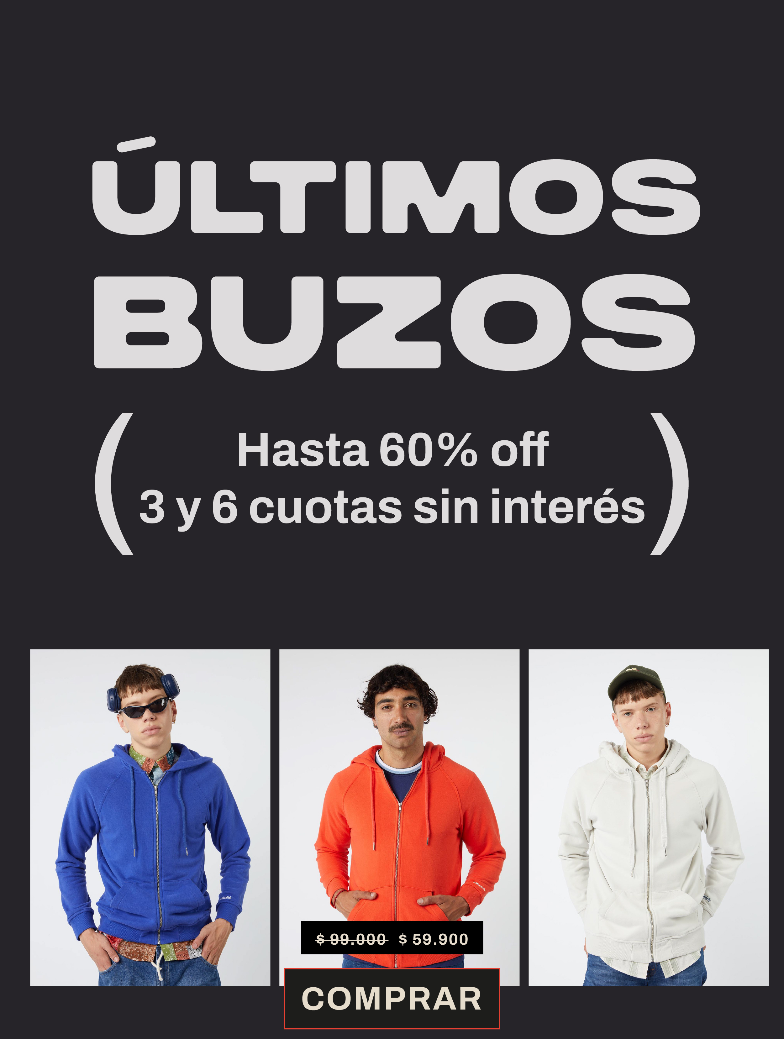 Bolivia Divina Tienda Online Lanzamiento Nueva Coleccion